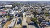 1159 W 36th St photo